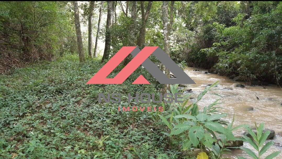 SITIO RESIDENCIAL em PIEDADE - SP, Roseiral