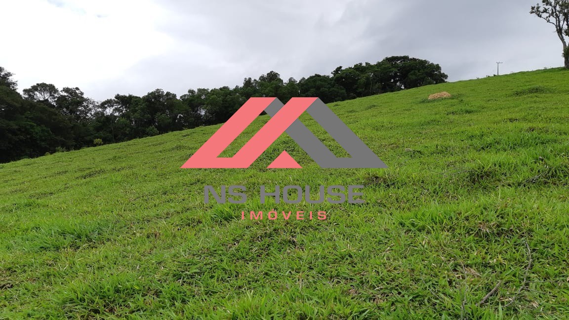 SITIO RESIDENCIAL em PIEDADE - SP, Roseiral