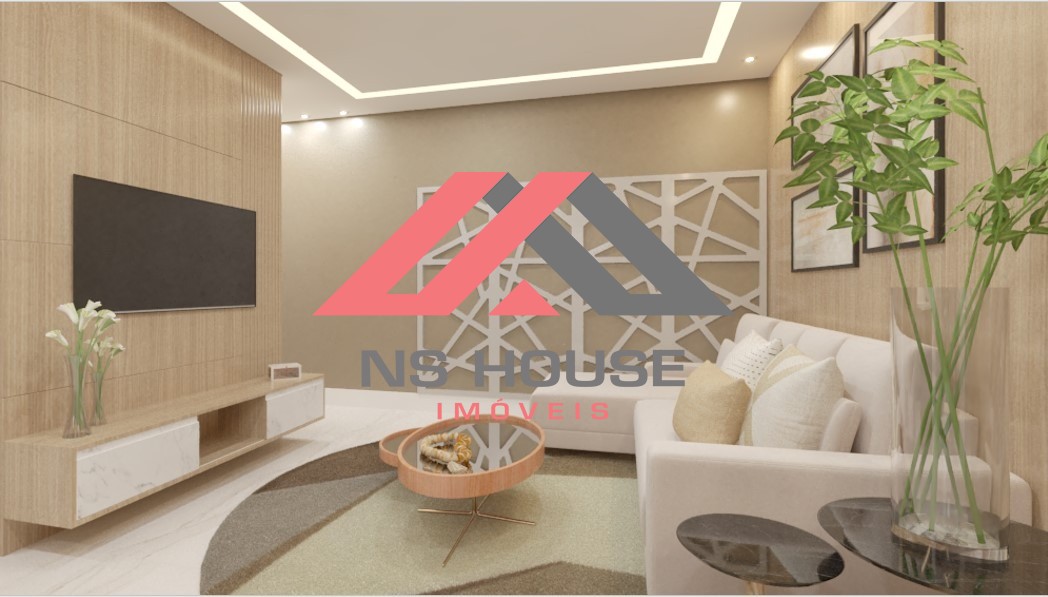 APARTAMENTO RESIDENCIAL em SÃO CAETANO DO SUL - SP, SANTA PAULA