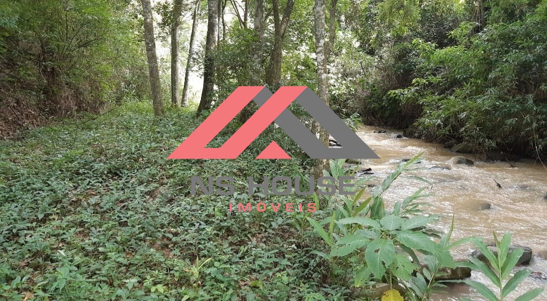SITIO RESIDENCIAL em PIEDADE - SP, Roseiral