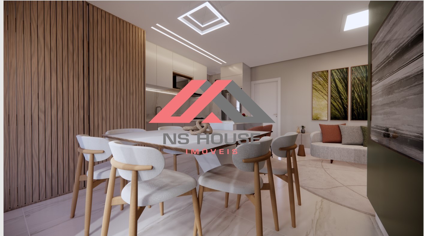 APARTAMENTO RESIDENCIAL em SÃO CAETANO DO SUL - SP, SANTA PAULA