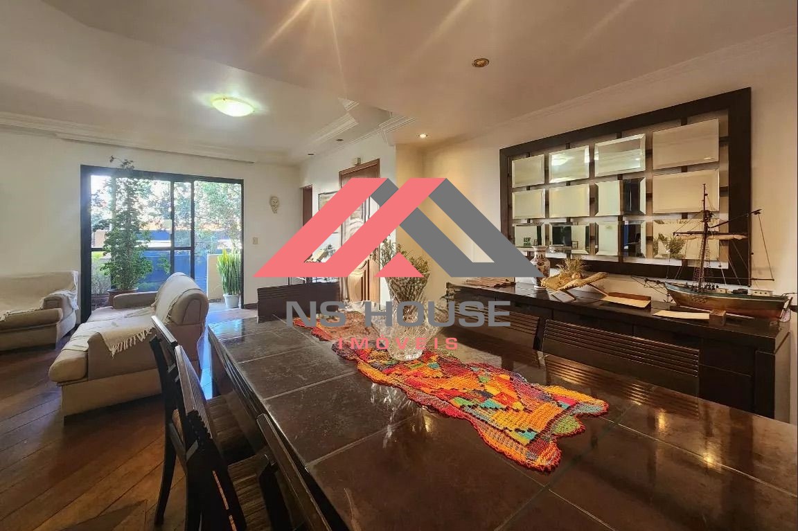 APARTAMENTO RESIDENCIAL em SÃO CAETANO DO SUL - SP, SANTA PAULA