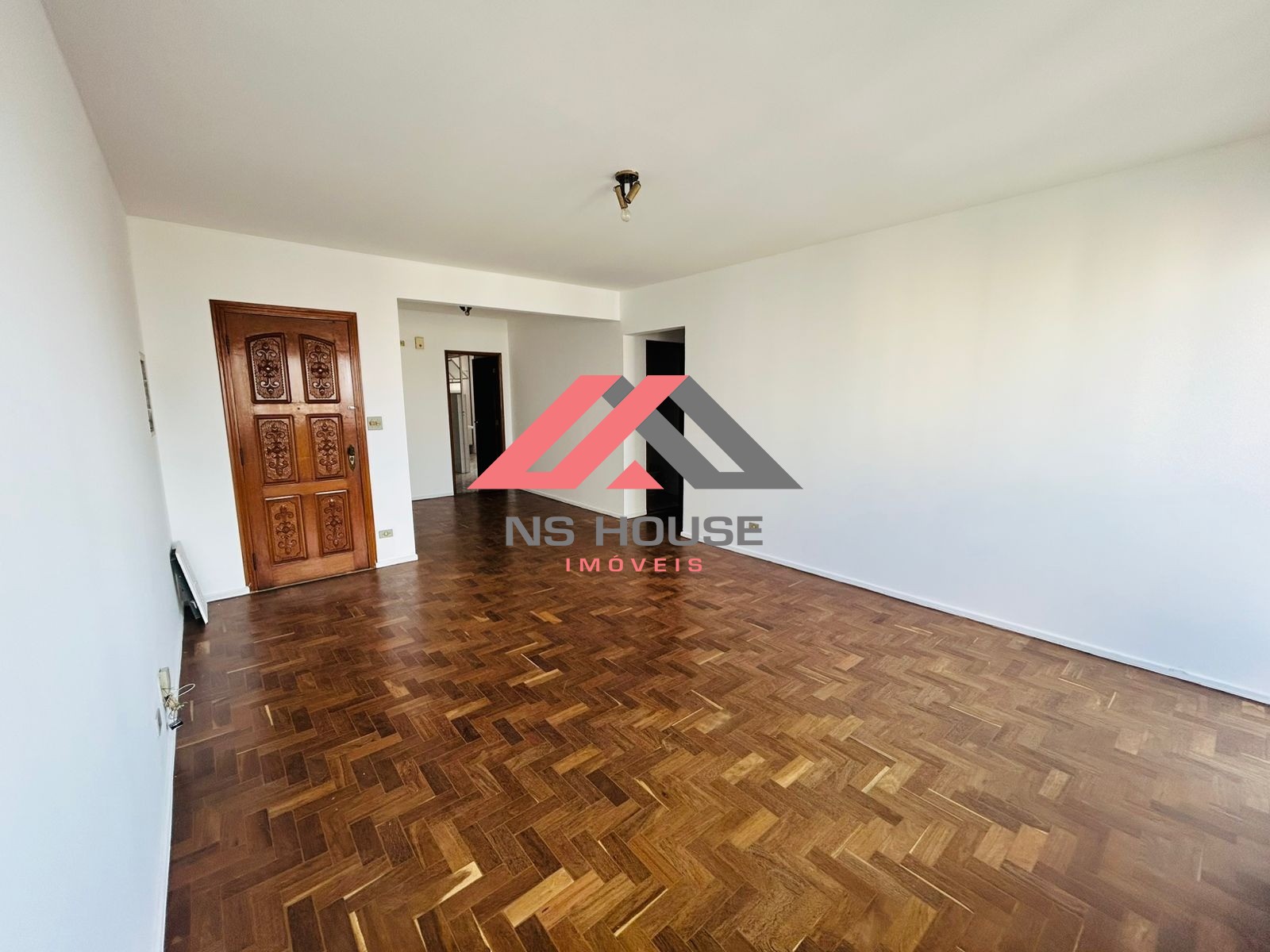 APARTAMENTO RESIDENCIAL em SÃO CAETANO DO SUL - SP, SANTO ANTÔNIO