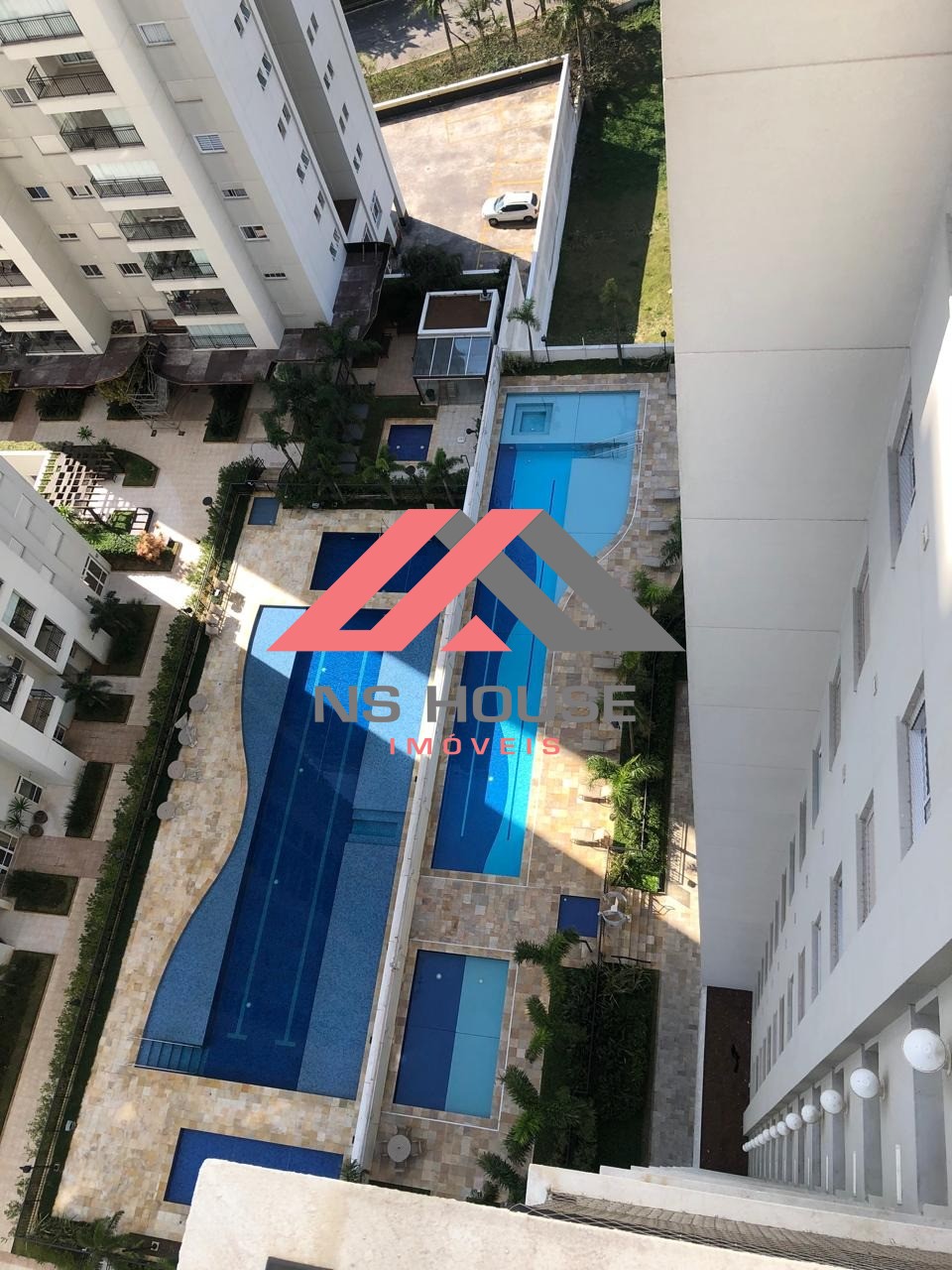 APARTAMENTO RESIDENCIAL em SÃO BERNARDO DO CAMPO - SP, INDEPENDÊNCIA