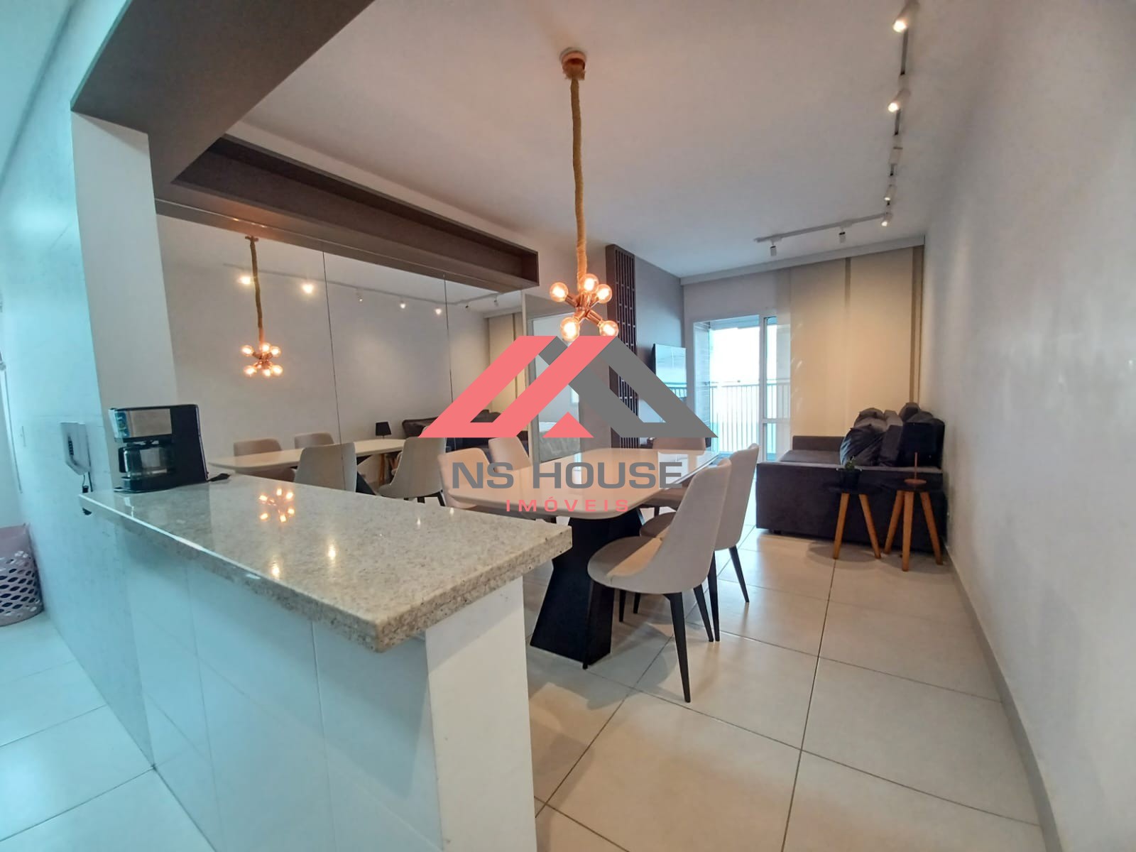 APARTAMENTO RESIDENCIAL em SÃO BERNARDO DO CAMPO - SP, ASSUNÇÃO