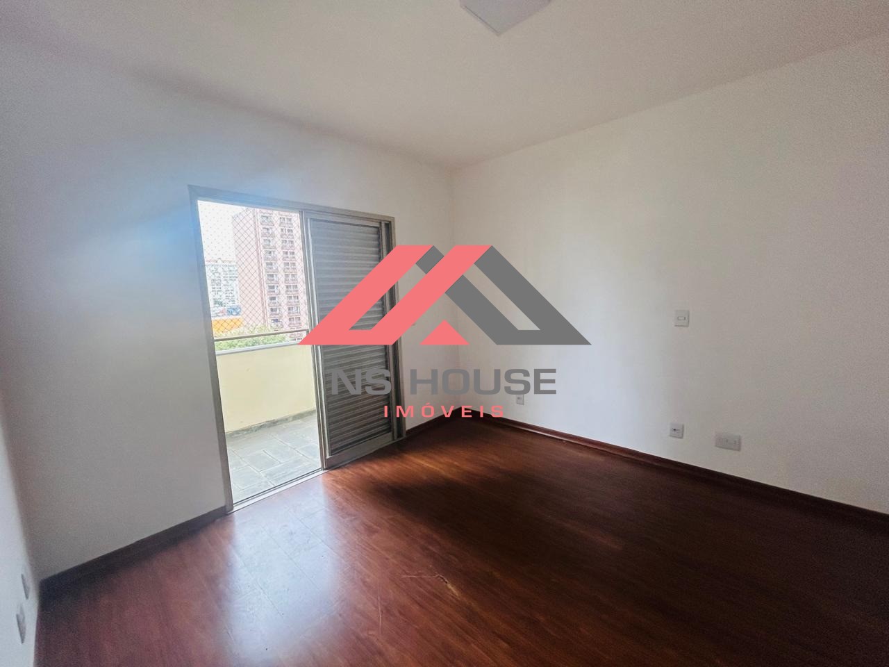 APARTAMENTO RESIDENCIAL em SÃO CAETANO DO SUL - SP, SANTA PAULA