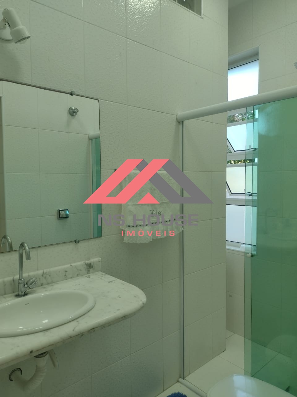 Apartamento residencial em guarujá - sp, pitangueiras