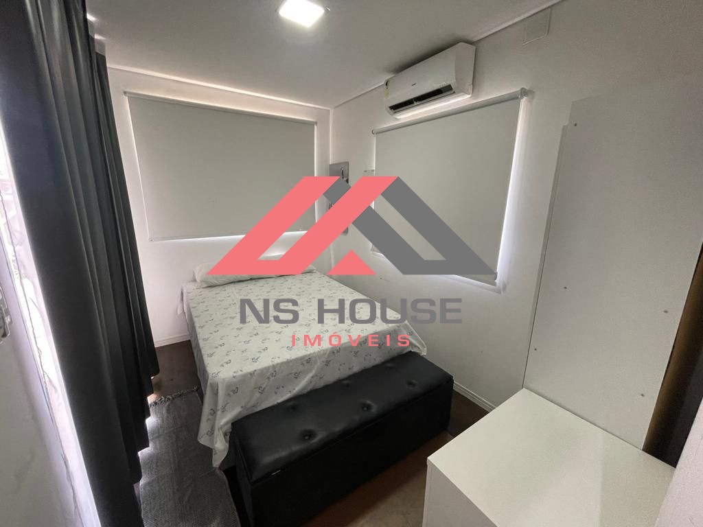 Casa residencial em bertioga - sp, praia da boracéia