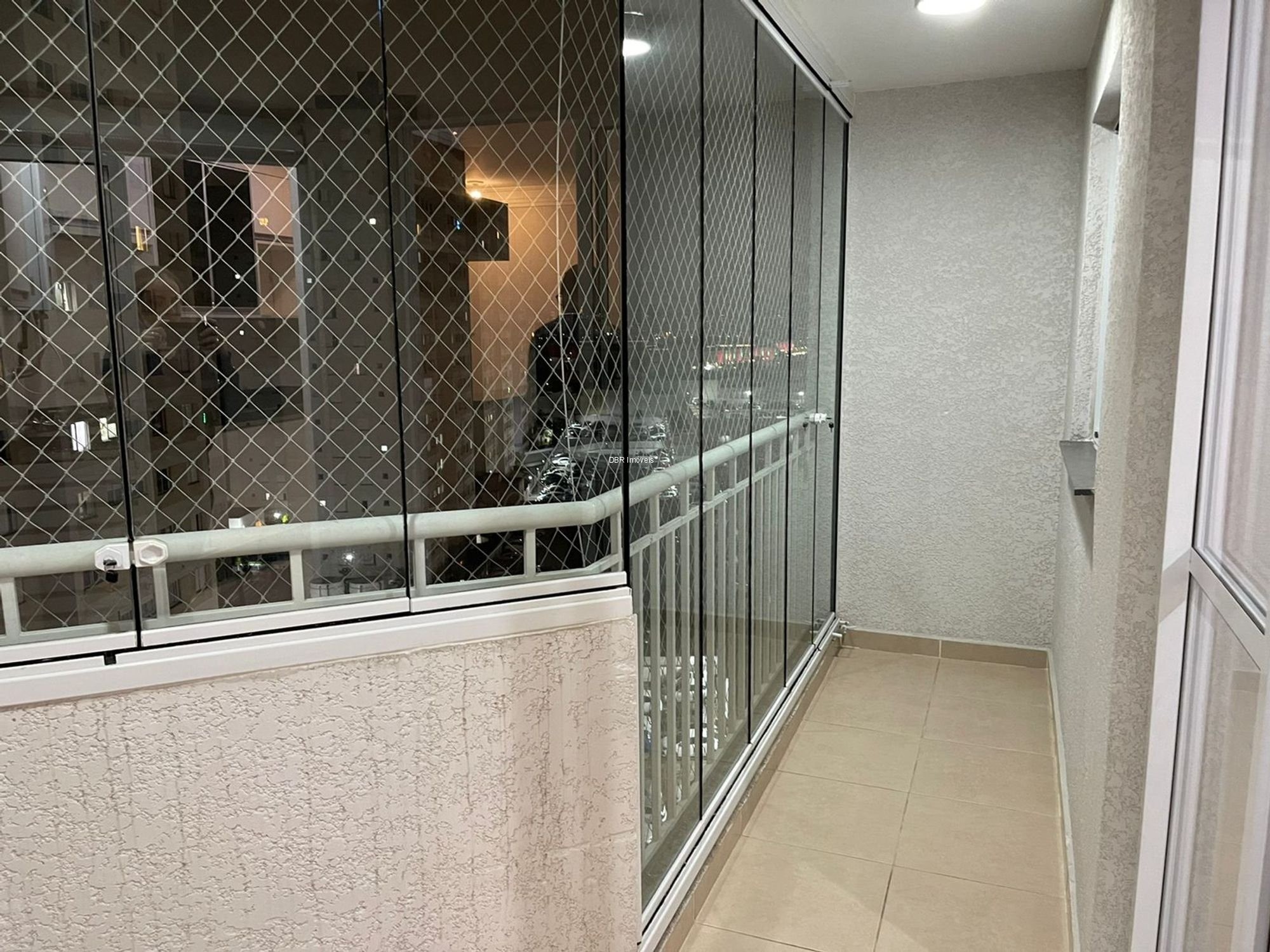 APARTAMENTO RESIDENCIAL em sao paulo - SP, vila prudente