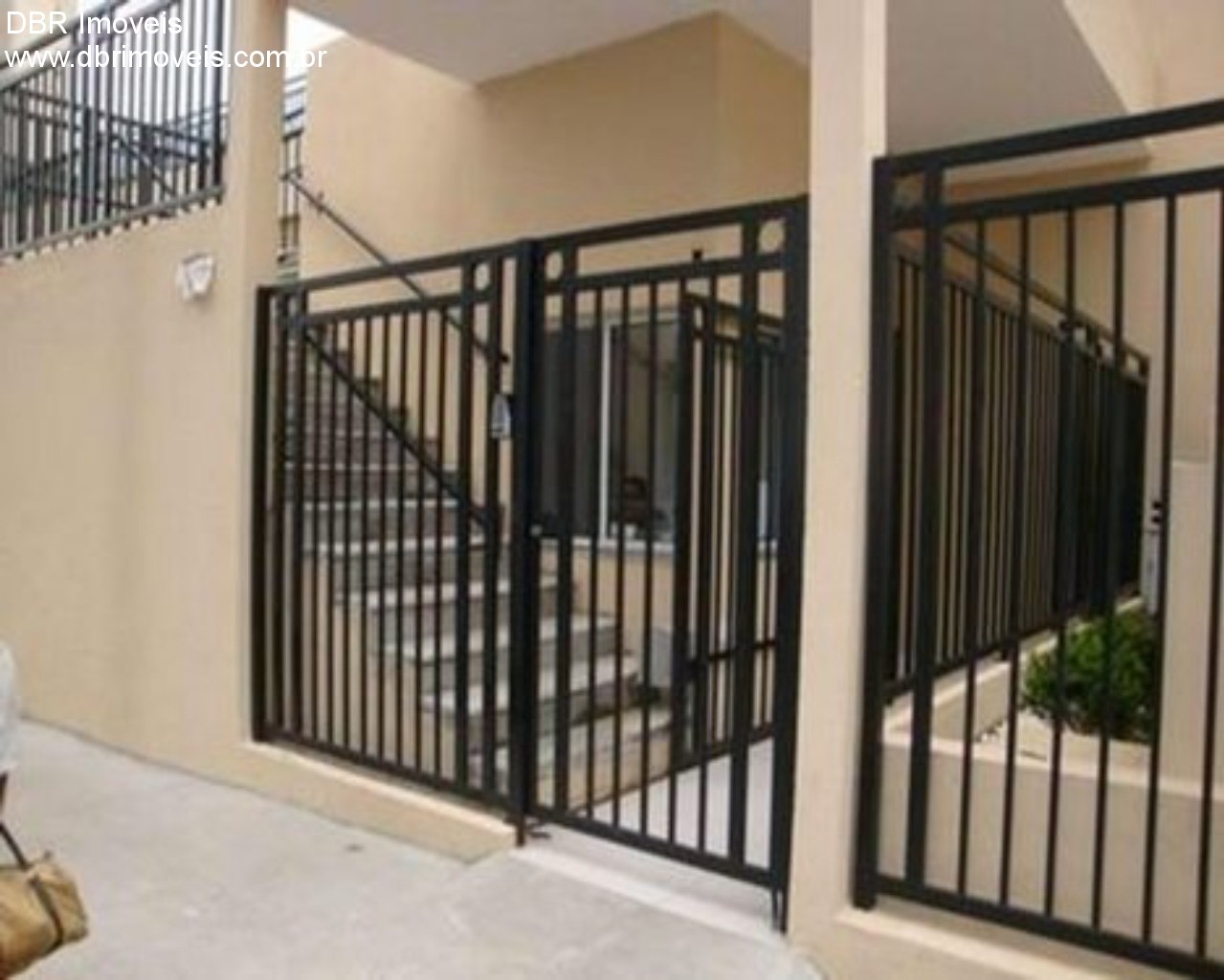 APARTAMENTO RESIDENCIAL em São Paulo - SP, Vila Prudente