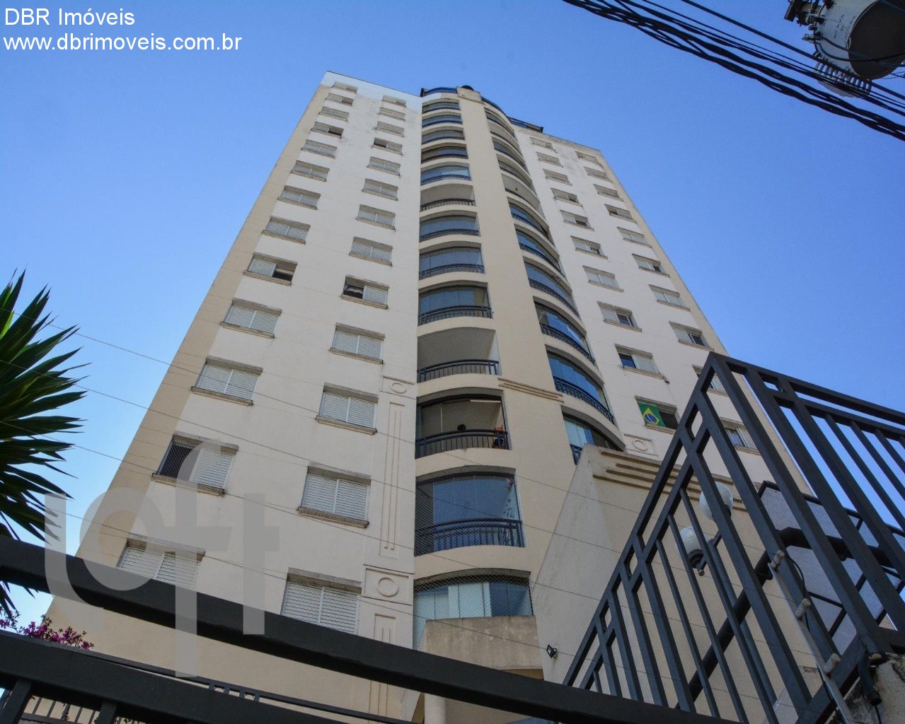 APARTAMENTO RESIDENCIAL em São Paulo - SP, Vila Prudente