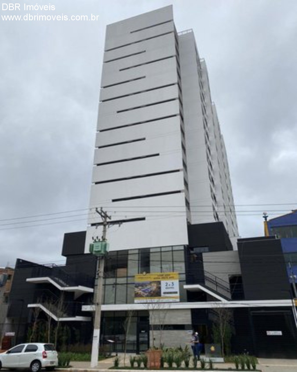 APARTAMENTO RESIDENCIAL em São Paulo - SP, Vila Prudente