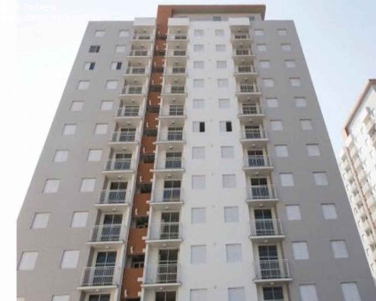 APARTAMENTO RESIDENCIAL em São Paulo - SP, Vila Prudente
