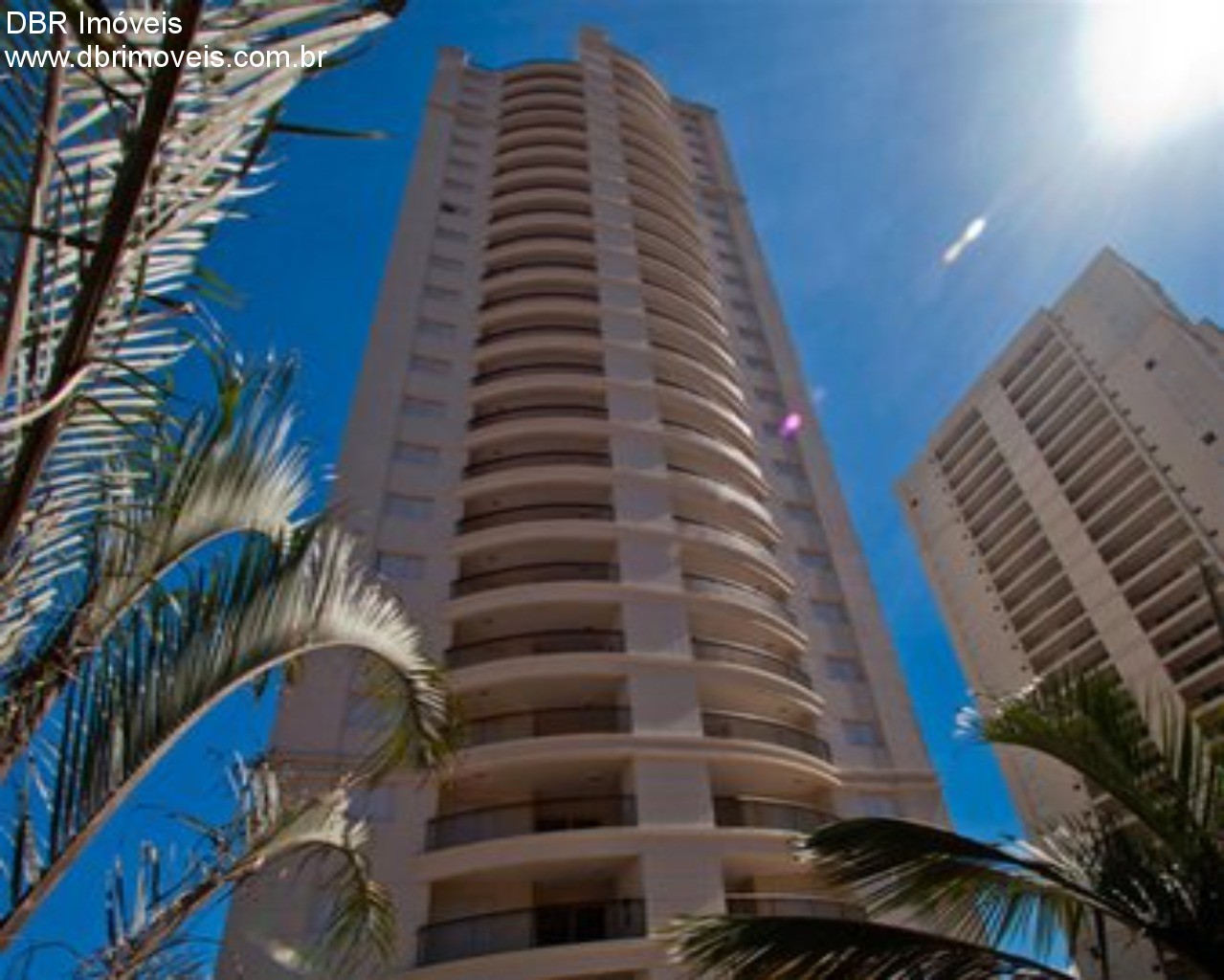 APARTAMENTO RESIDENCIAL em São Paulo - SP, Vila Prudente