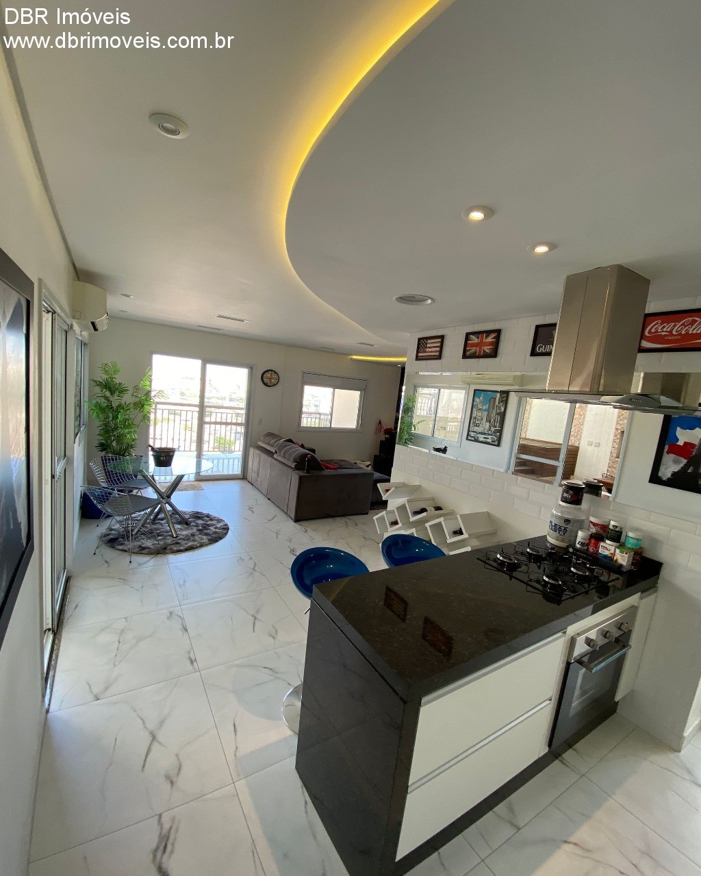 APARTAMENTO RESIDENCIAL em São Paulo - SP, Vila Prudente