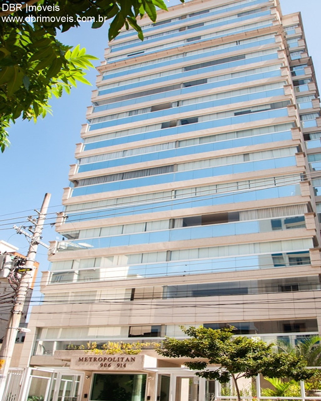 APARTAMENTO RESIDENCIAL em São Paulo - SP, Santa Cecília