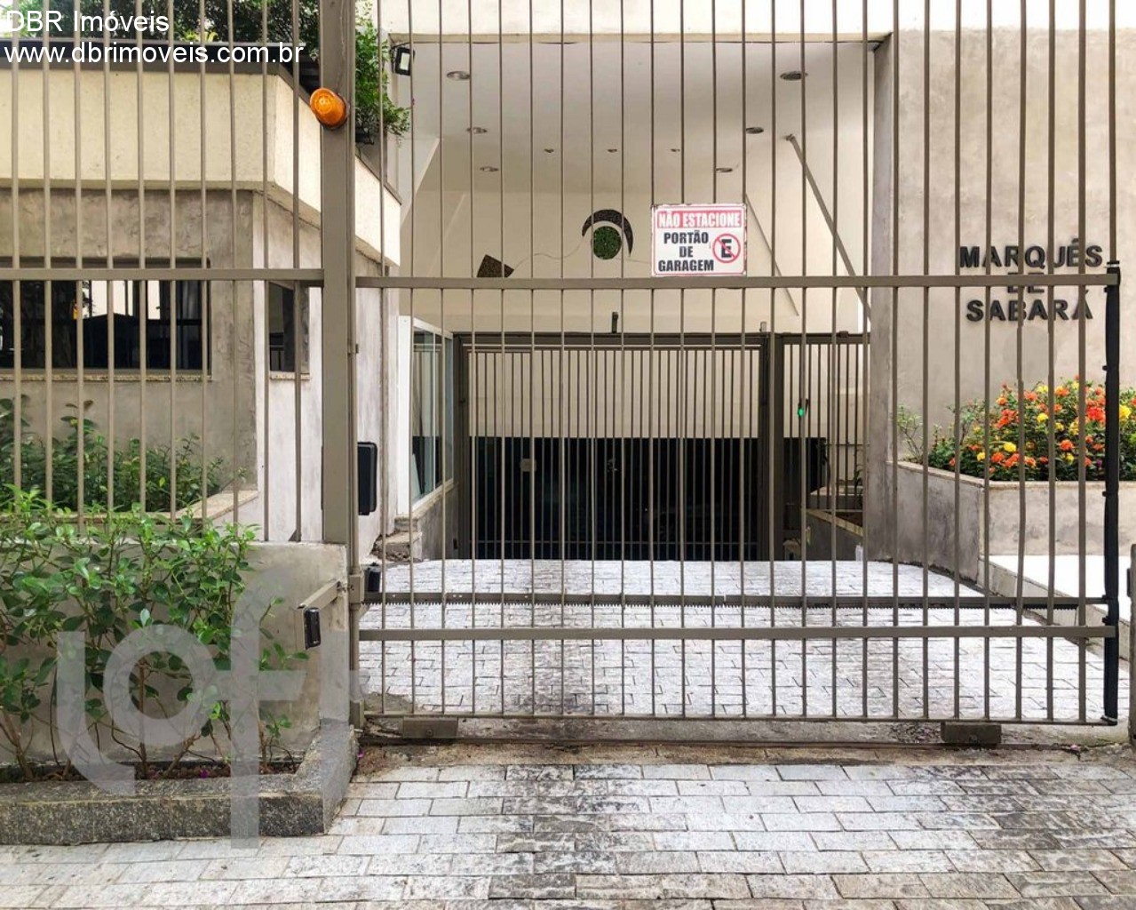 APARTAMENTO RESIDENCIAL em São Paulo - SP, Moema Pássaros