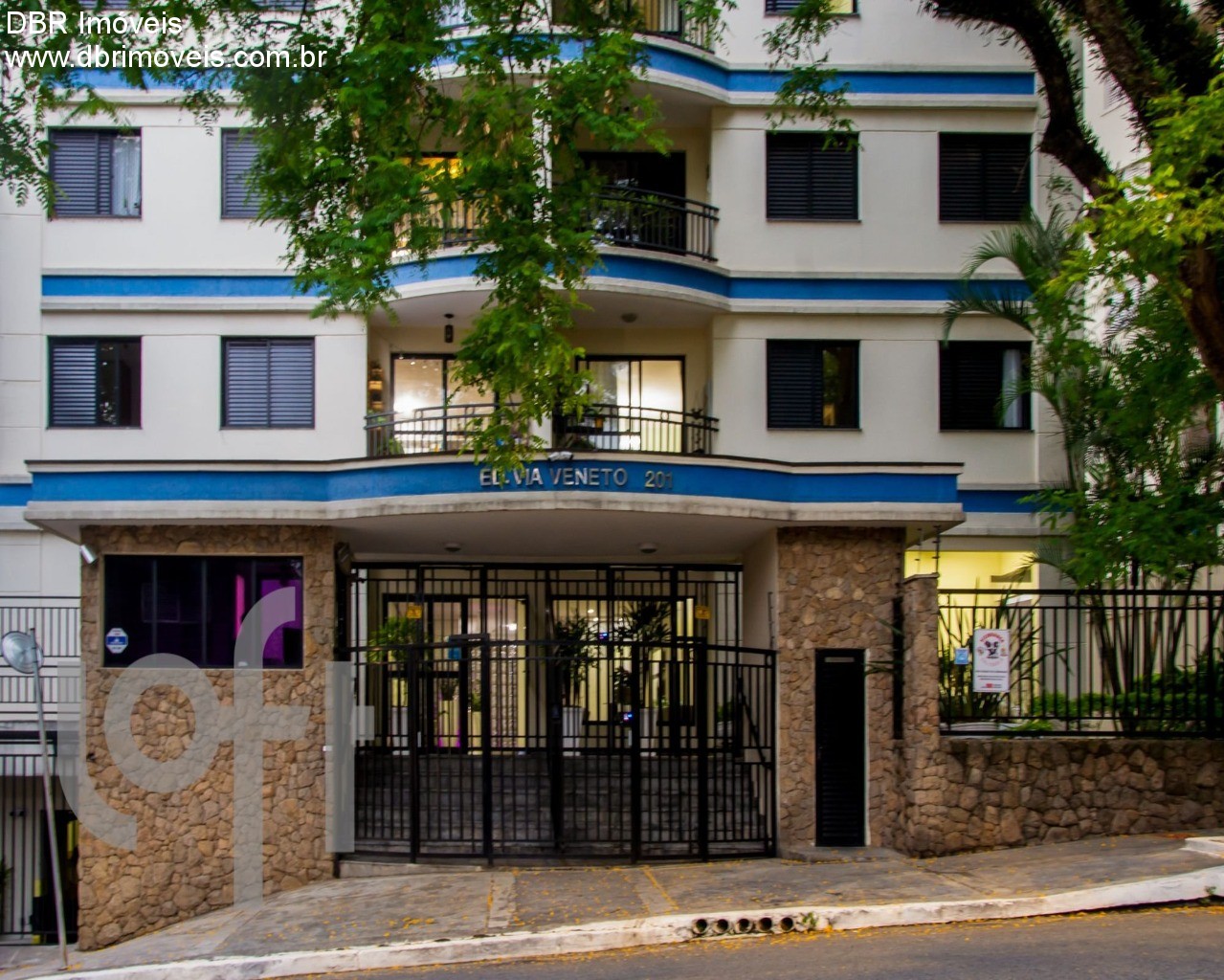 APARTAMENTO RESIDENCIAL em São Paulo - SP, Vila Romana