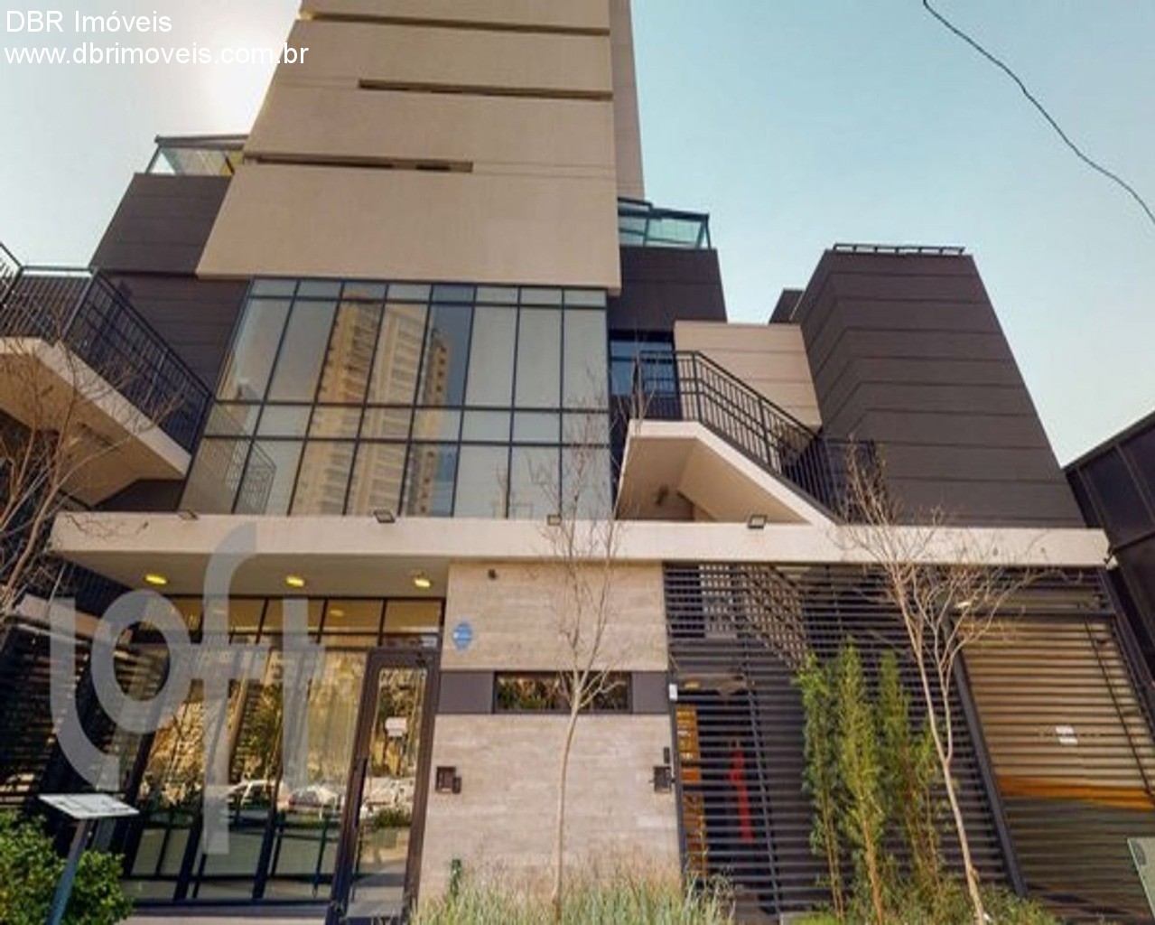 APARTAMENTO RESIDENCIAL em São Paulo - SP, Vila Prudente