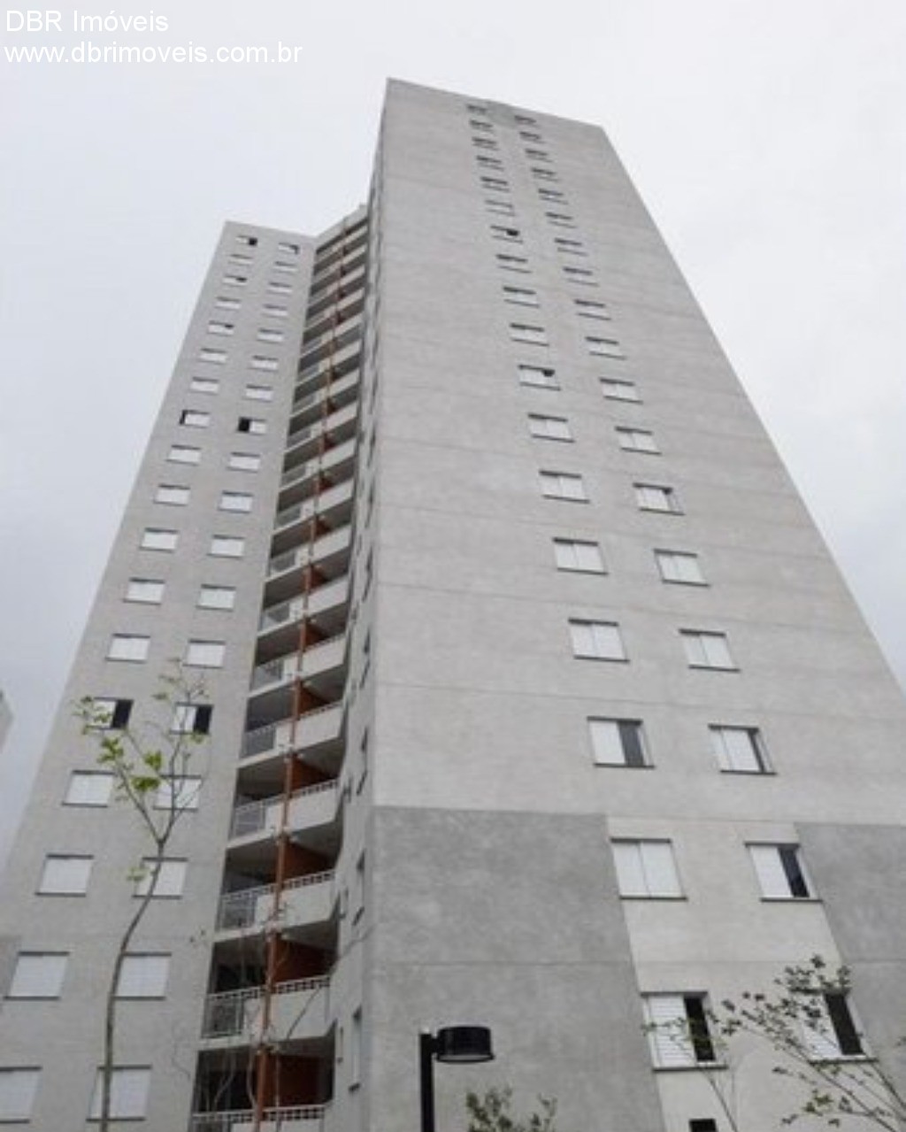 APARTAMENTO RESIDENCIAL em São Paulo - SP, Vila Prudente