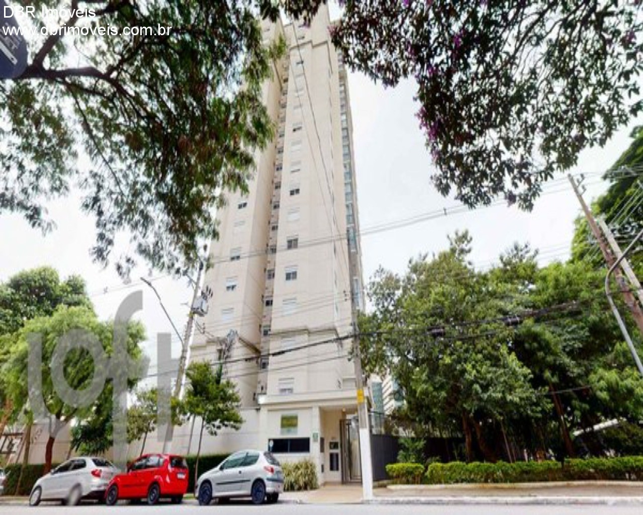 APARTAMENTO RESIDENCIAL em São Paulo - SP, Vila Prudente