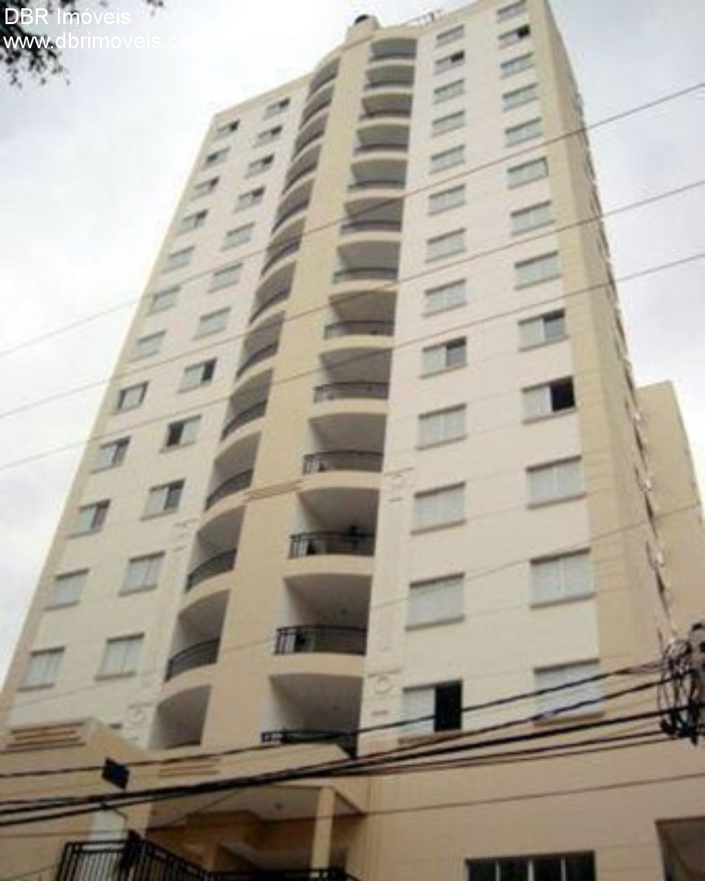 APARTAMENTO RESIDENCIAL em São Paulo - SP, Vila Prudente