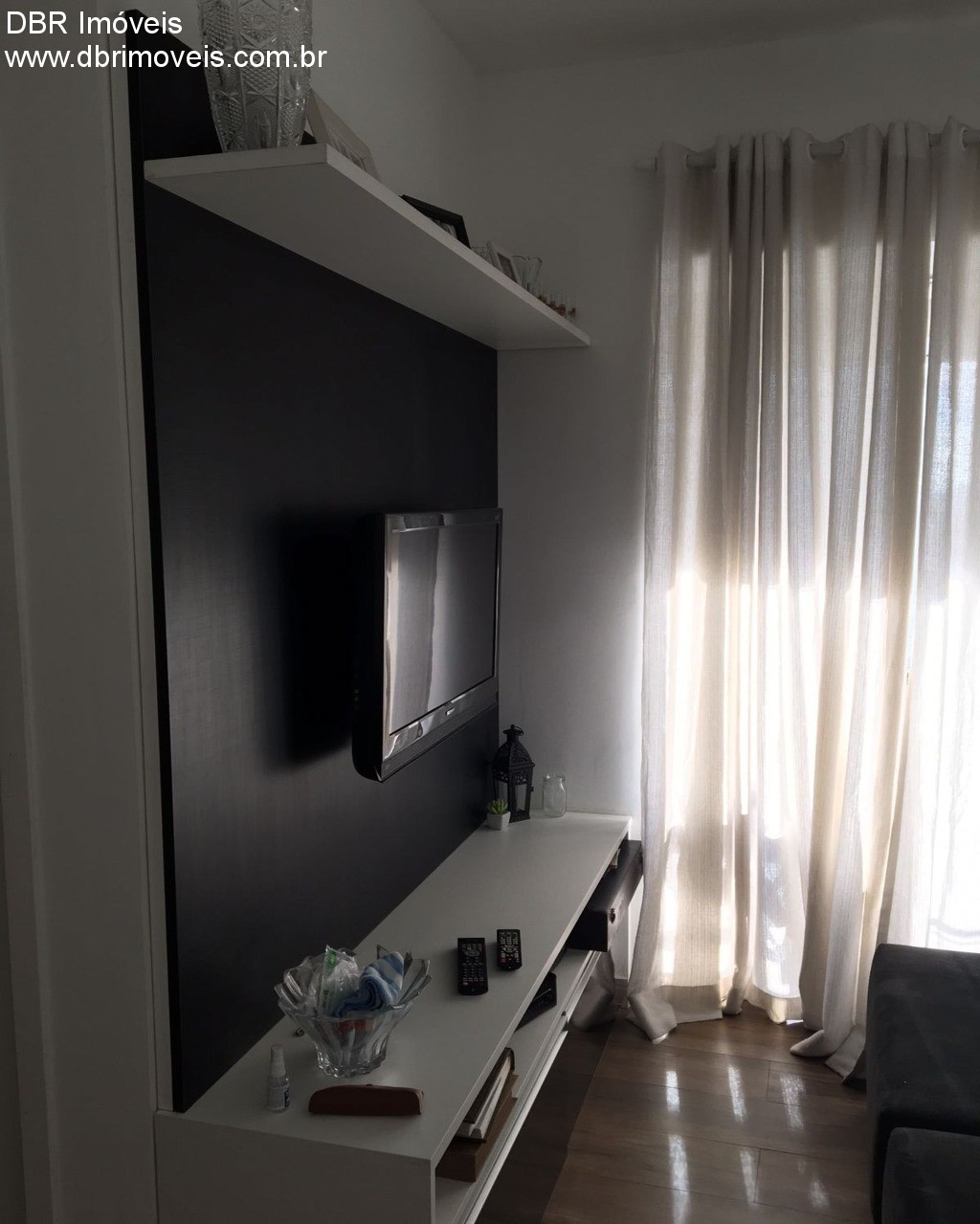 APARTAMENTO RESIDENCIAL em São Paulo - SP, Vila Prudente