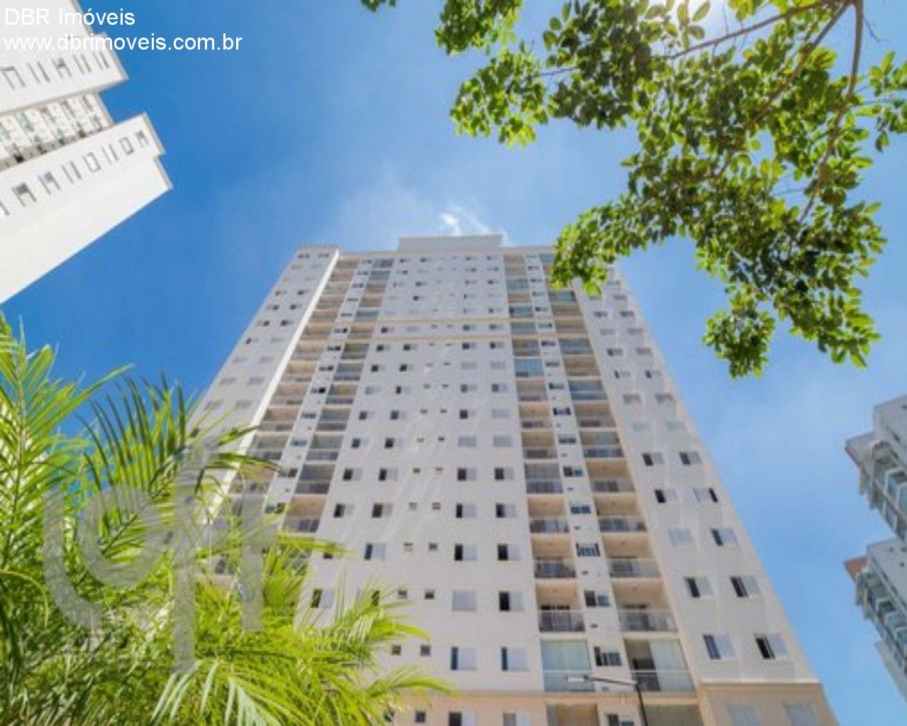 APARTAMENTO RESIDENCIAL em Sao Paulo - SP, Vila Andrade