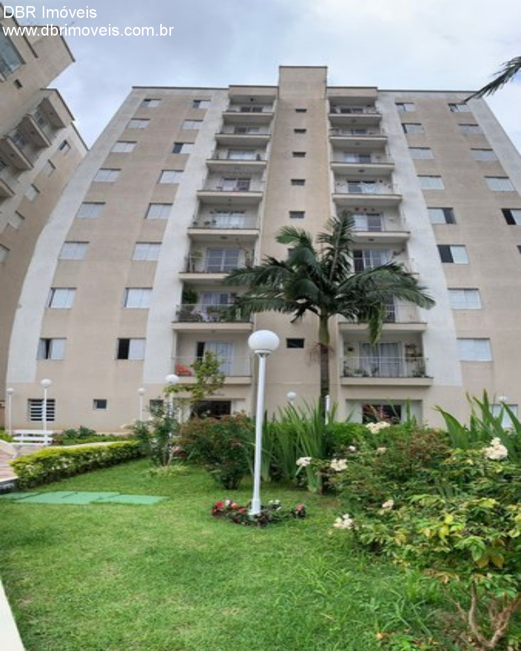 APARTAMENTO RESIDENCIAL em Sao Paulo - SP, Mandaqui