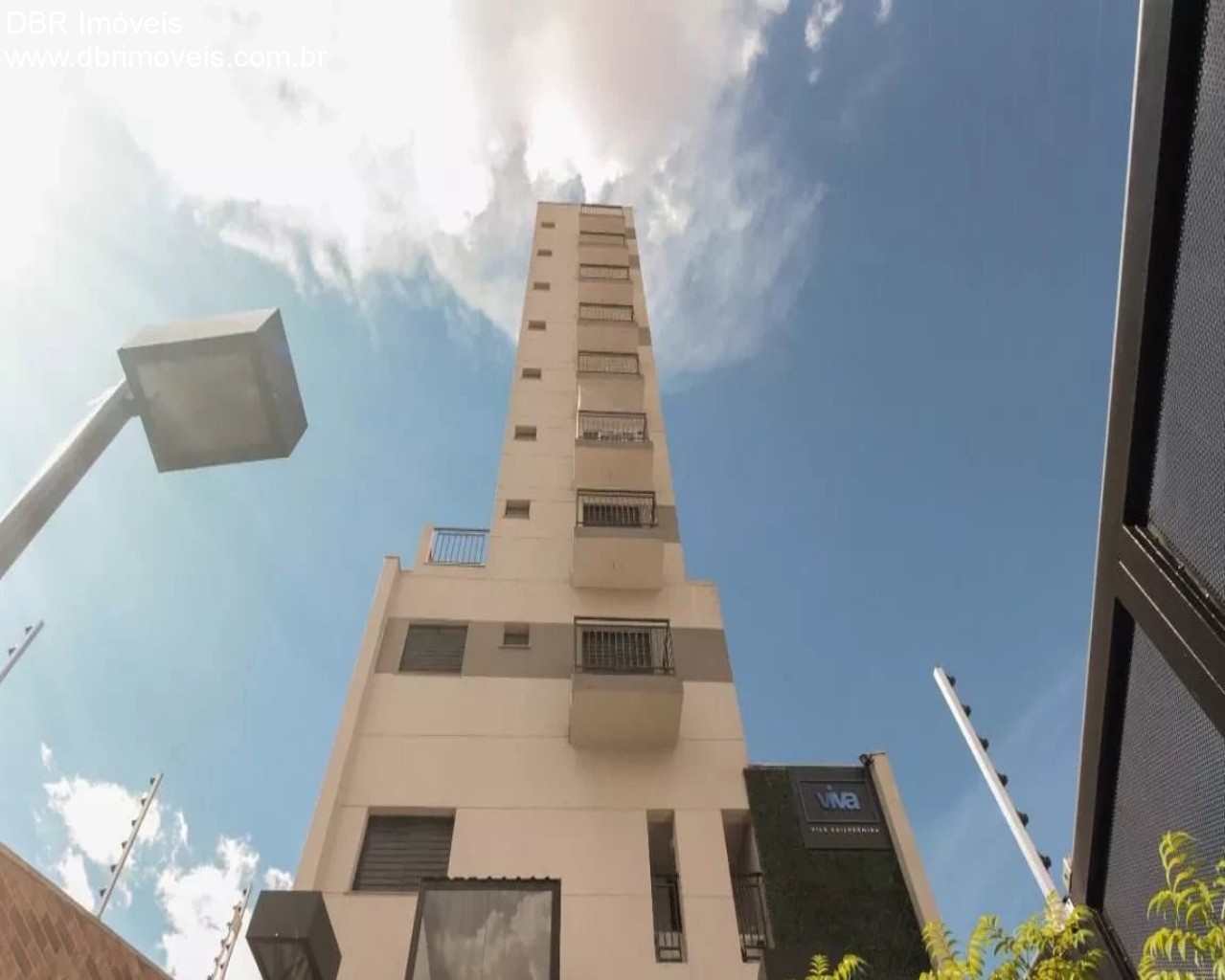 APARTAMENTO RESIDENCIAL em Sao Paulo - SP, Penha