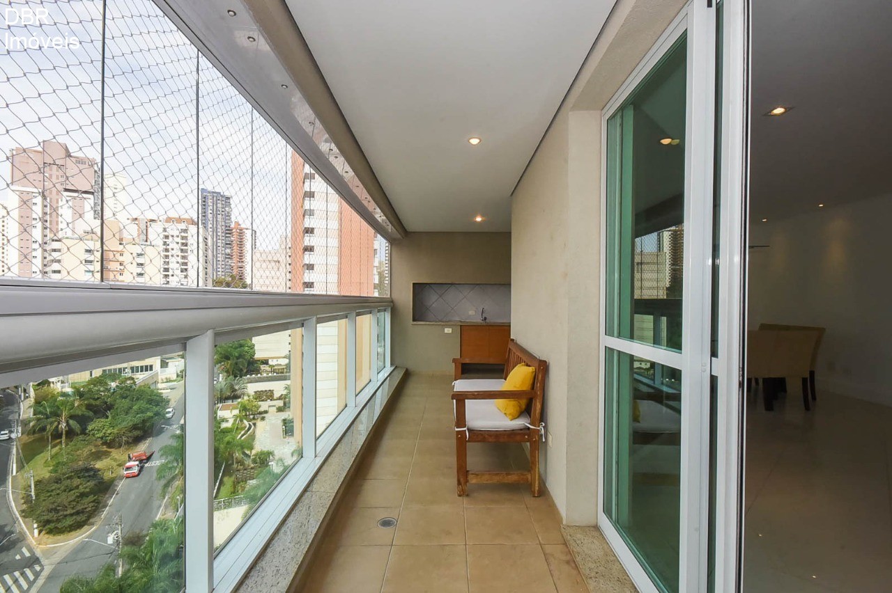 APARTAMENTO RESIDENCIAL em São Paulo - SP, Vila Suzana