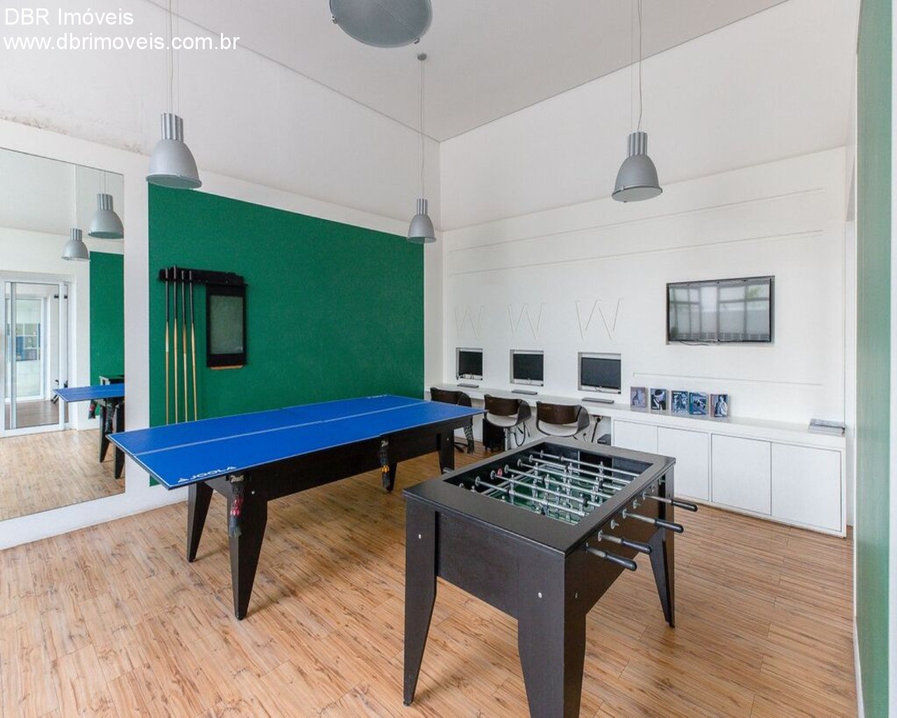 APARTAMENTO RESIDENCIAL em São Paulo - SP, Broklin