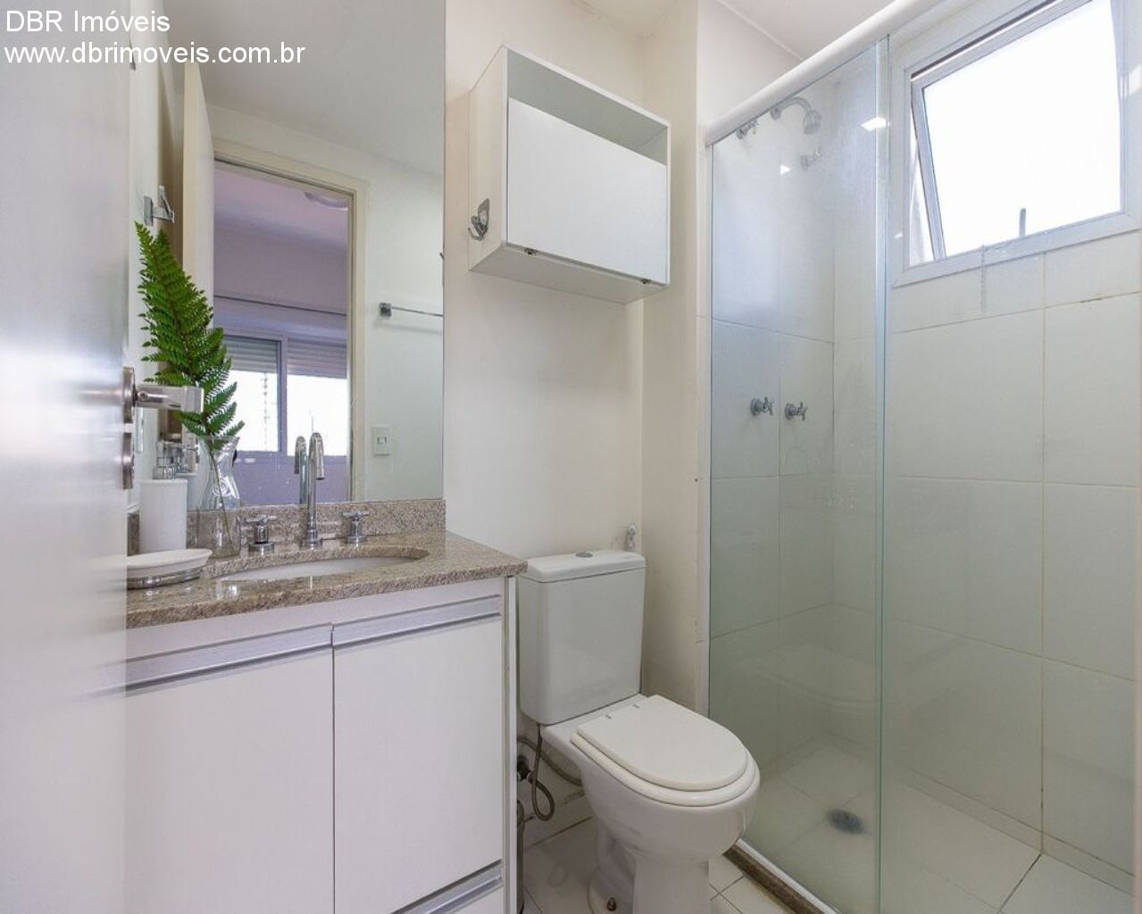 APARTAMENTO RESIDENCIAL em São Paulo - SP, Broklin