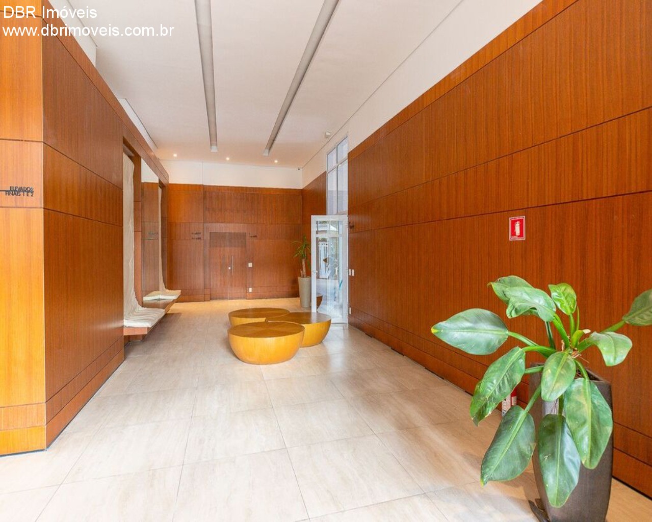 APARTAMENTO RESIDENCIAL em São Paulo - SP, Broklin