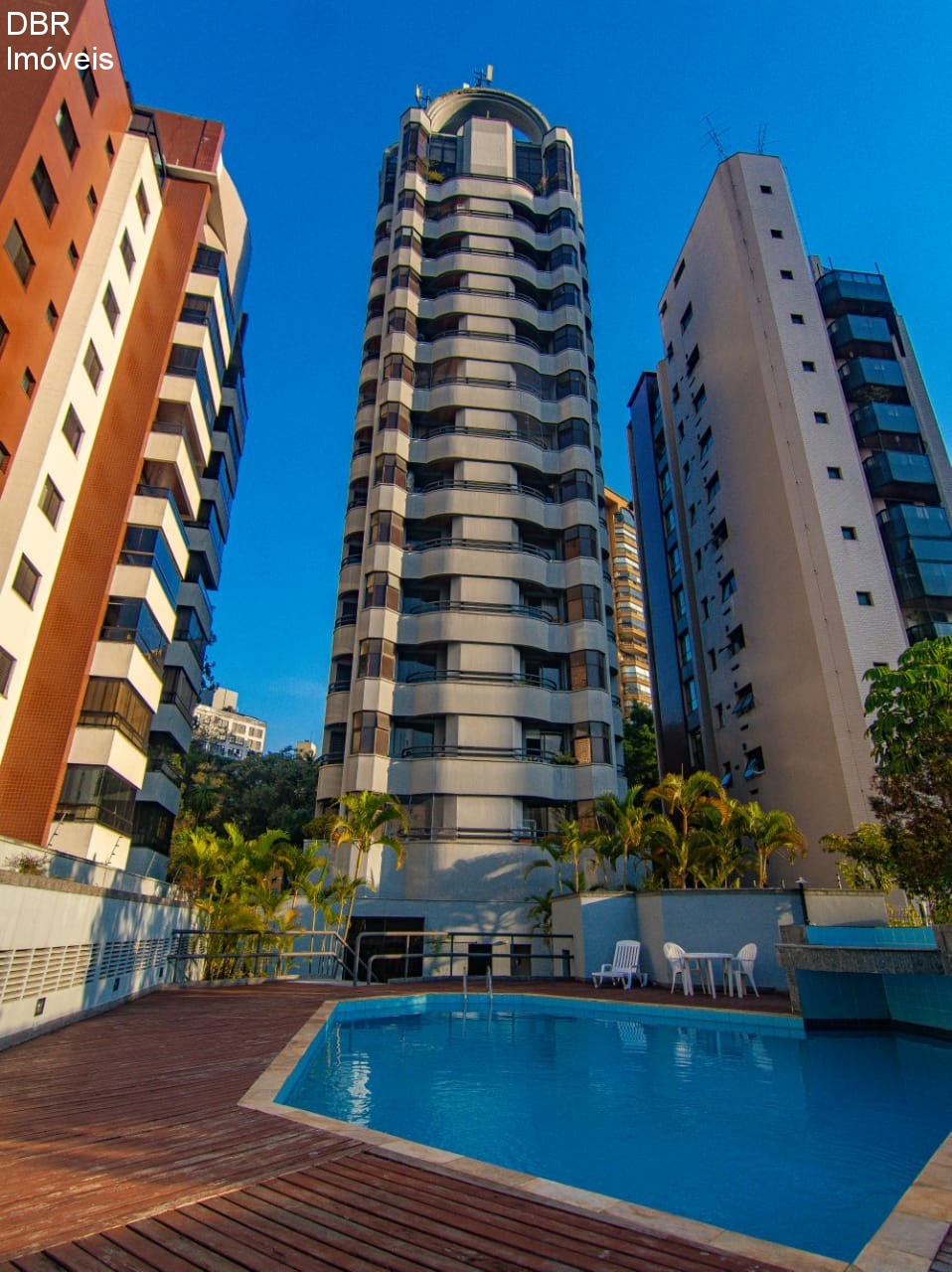 APARTAMENTO RESIDENCIAL em SÃO PAULO - SP, VILA SUZANA