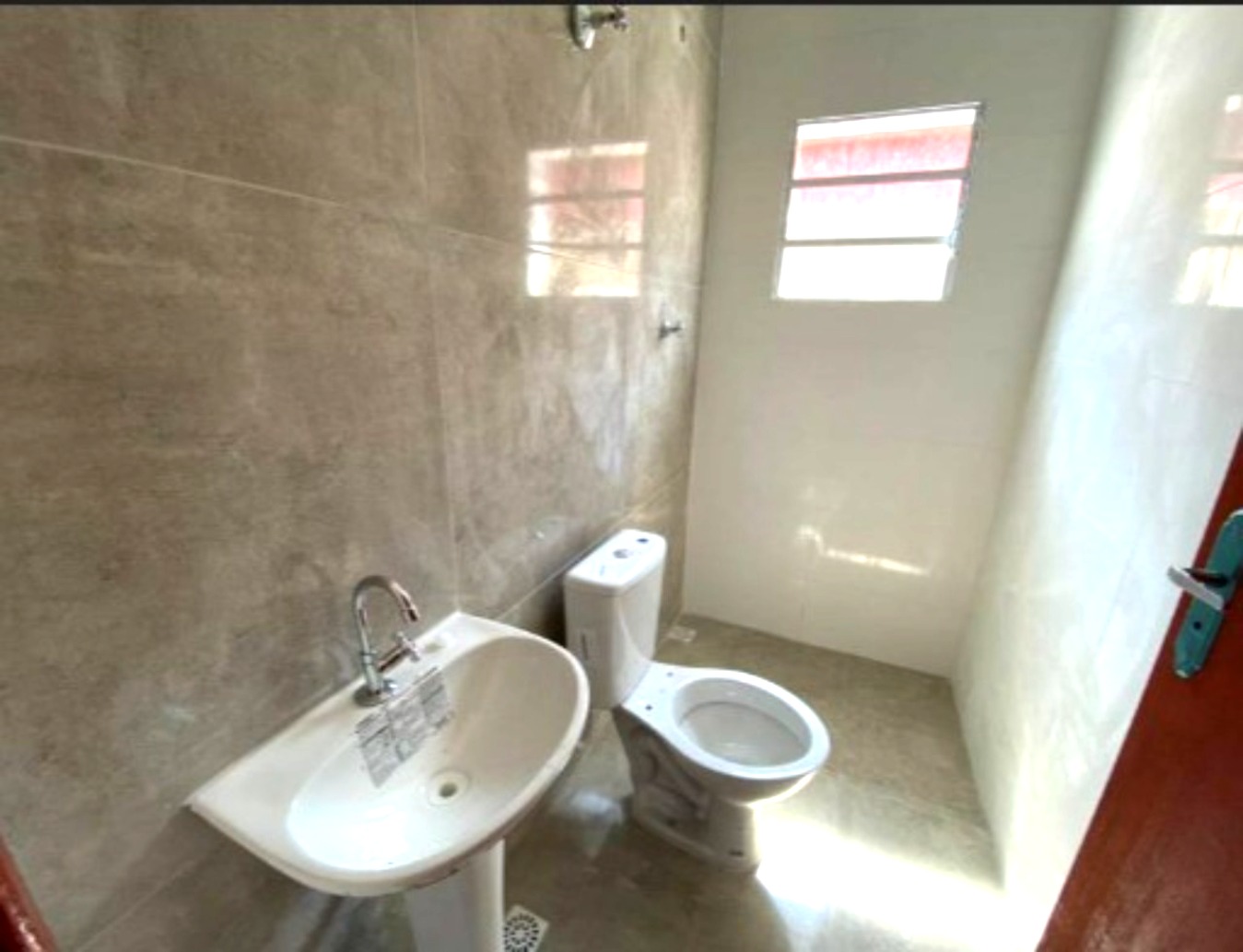 CASA RESIDENCIAL em São Paulo - SP, Vila Seabra