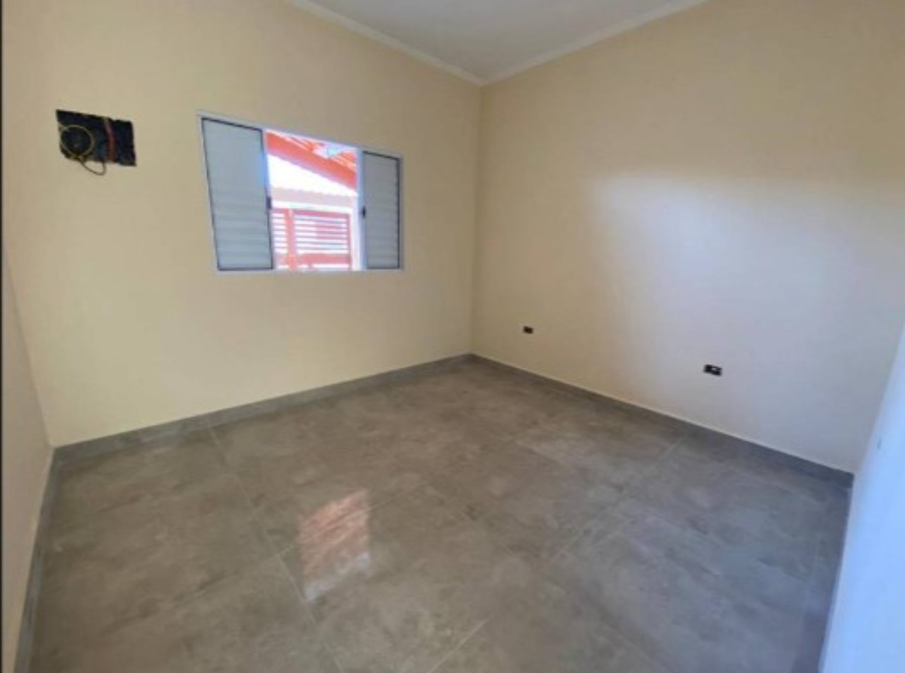 CASA RESIDENCIAL em São Paulo - SP, Vila Seabra