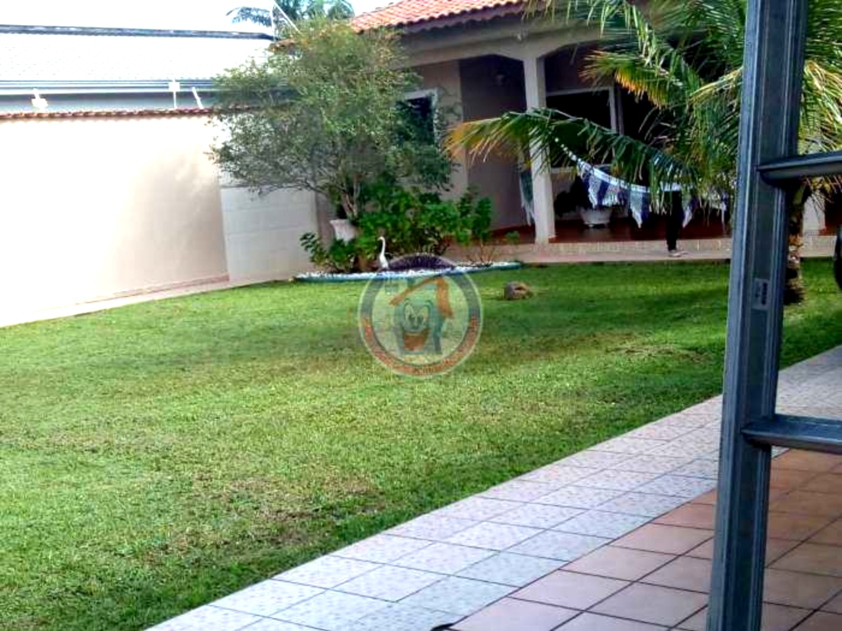 CASA RESIDENCIAL em São Paulo - SP, Mongaguá