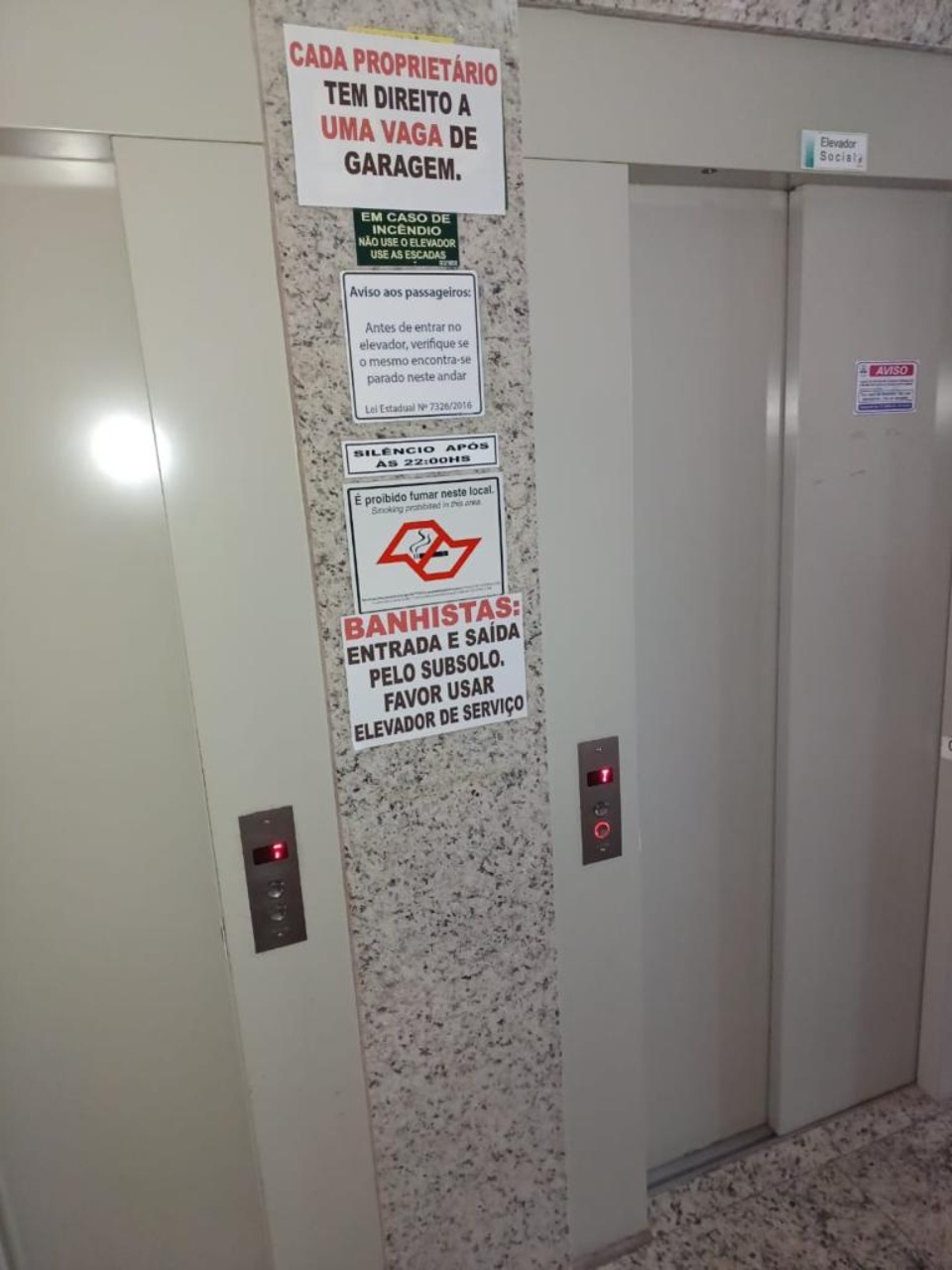 APARTAMENTO RESIDENCIAL em São Paulo - SP, Praia Grande - Vila Mirim