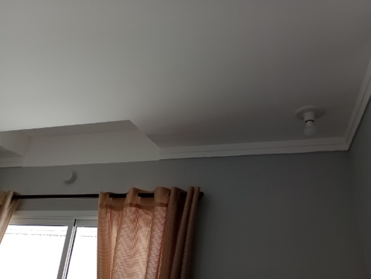 APARTAMENTO RESIDENCIAL em São Paulo - SP, Vila Guilhermina - Praia Grande