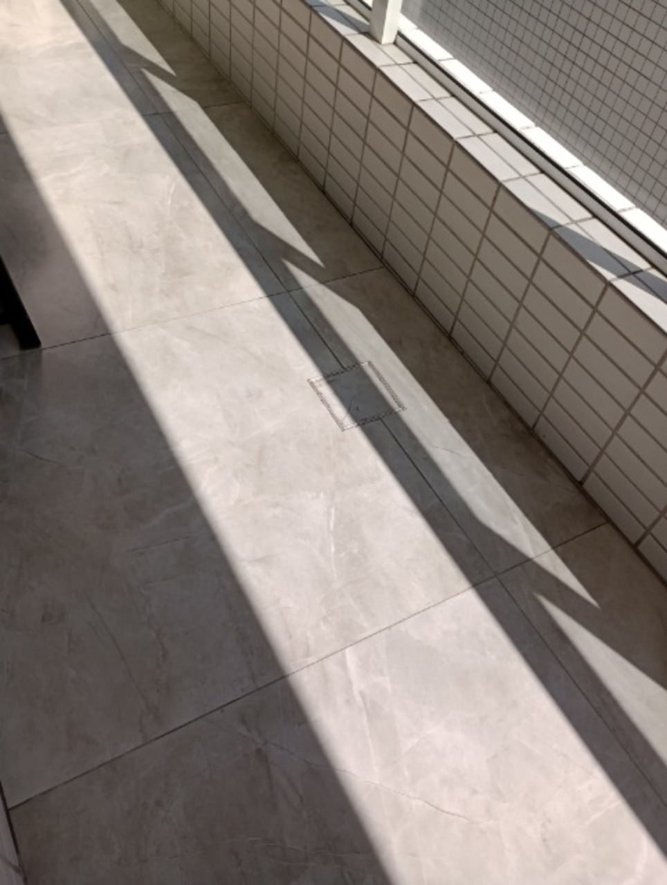 APARTAMENTO RESIDENCIAL em São Paulo - SP, Vila Guilhermina - Praia Grande