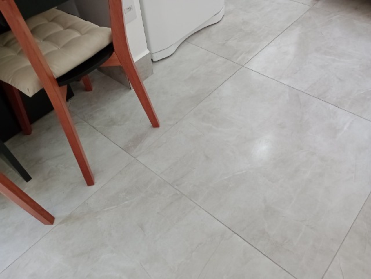 APARTAMENTO RESIDENCIAL em São Paulo - SP, Vila Guilhermina - Praia Grande