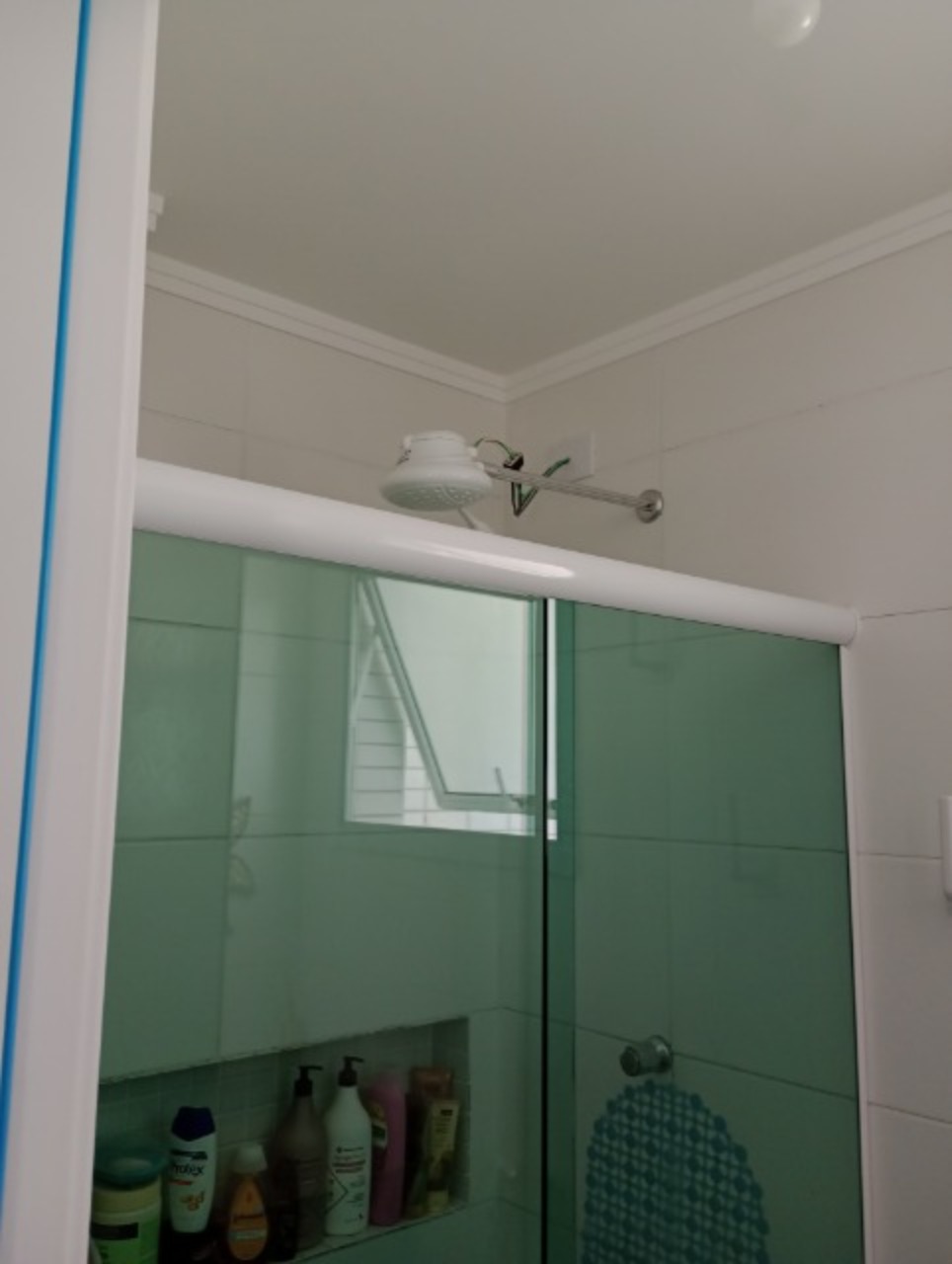 APARTAMENTO RESIDENCIAL em São Paulo - SP, Vila Guilhermina - Praia Grande