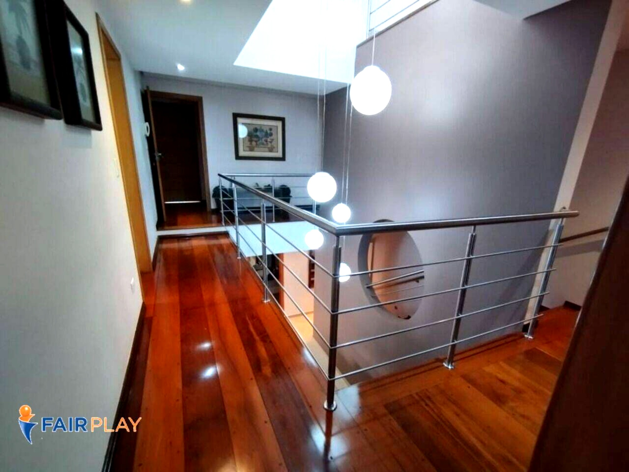 CASA RESIDENCIAL em São Paulo - SP, São Bernardo do Campo