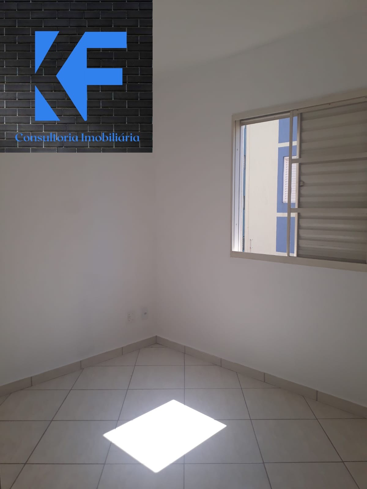 Apartamento à venda com 2 quartos, 40m² - Foto 16