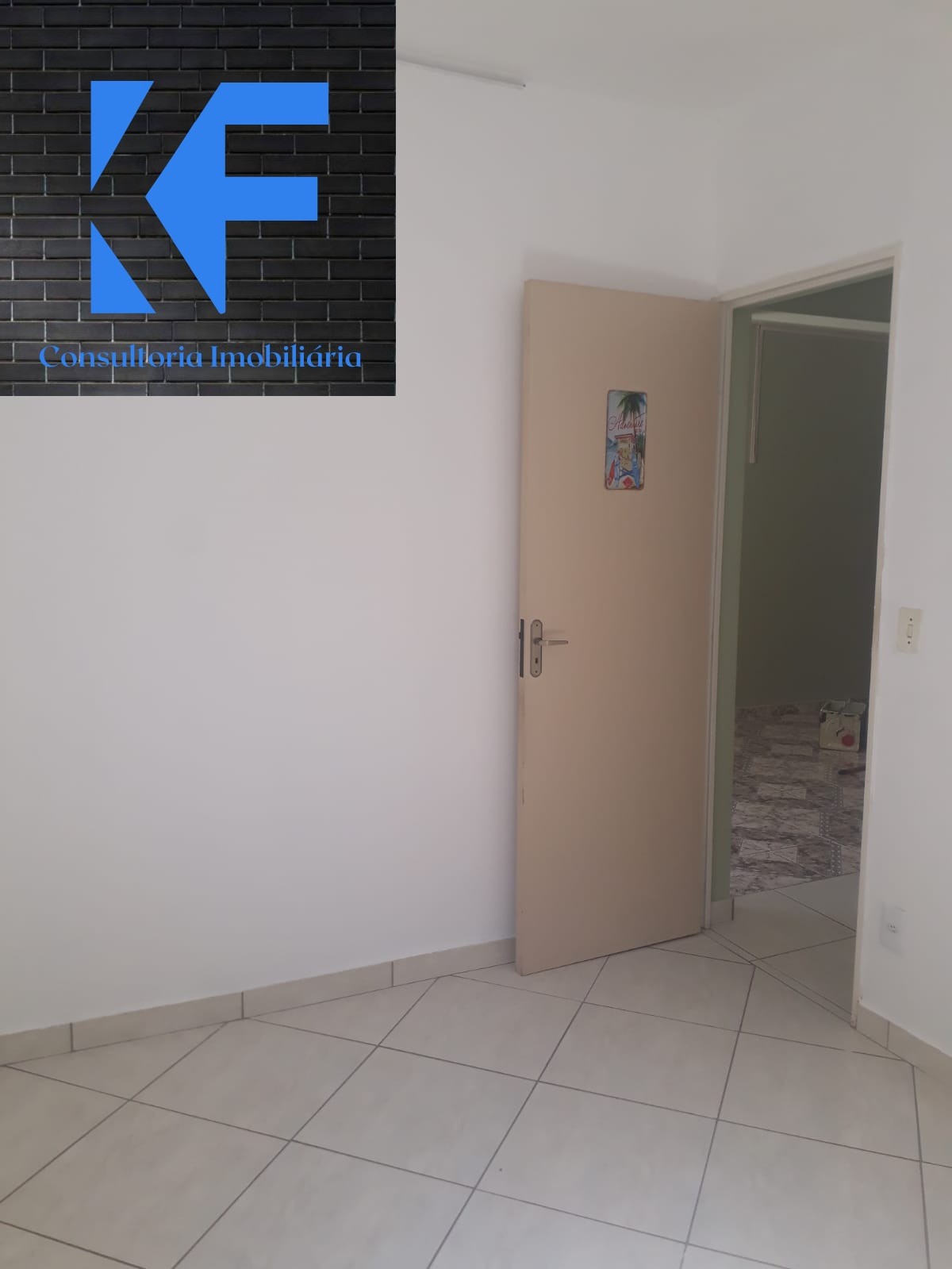 Apartamento à venda com 2 quartos, 40m² - Foto 15