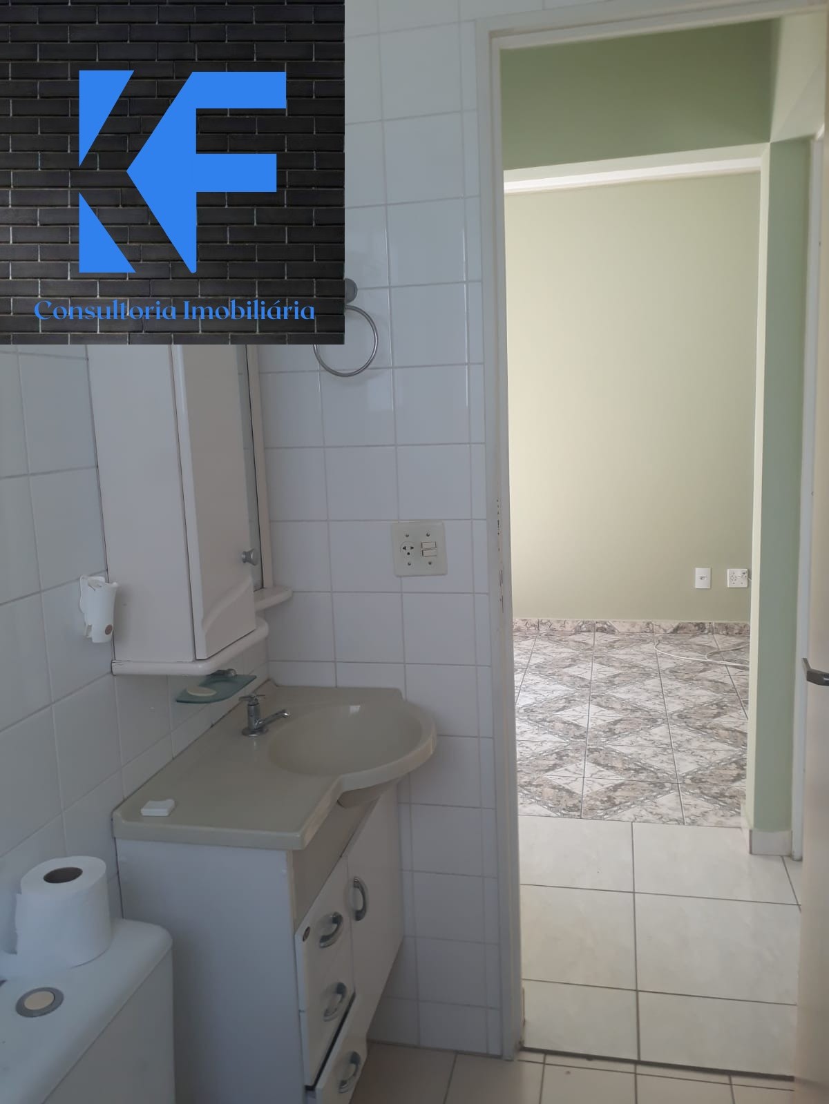 Apartamento à venda com 2 quartos, 40m² - Foto 13