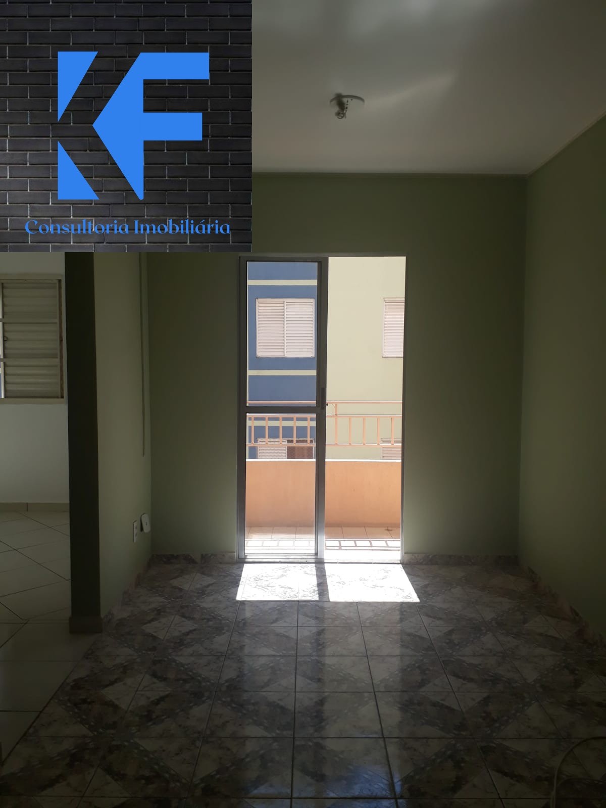 Apartamento à venda com 2 quartos, 40m² - Foto 10