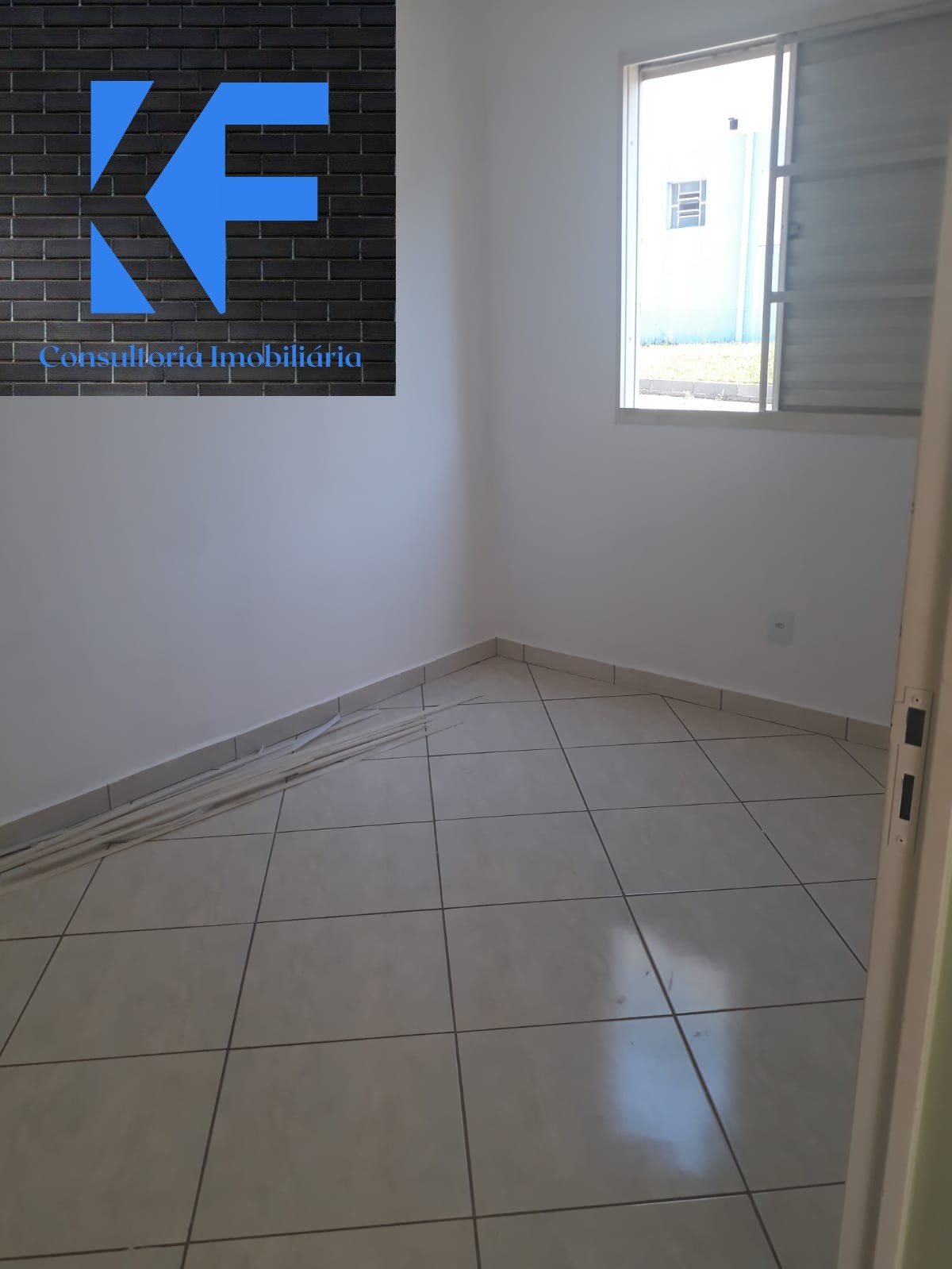 Apartamento à venda com 2 quartos, 40m² - Foto 12