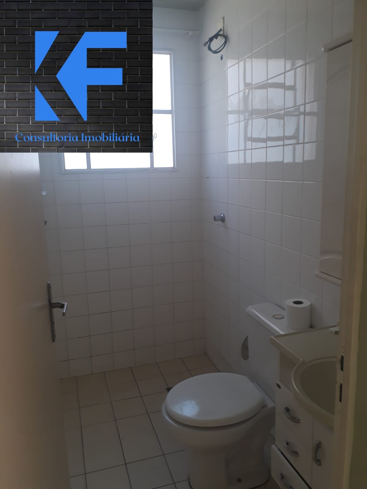 Apartamento à venda com 2 quartos, 40m² - Foto 17